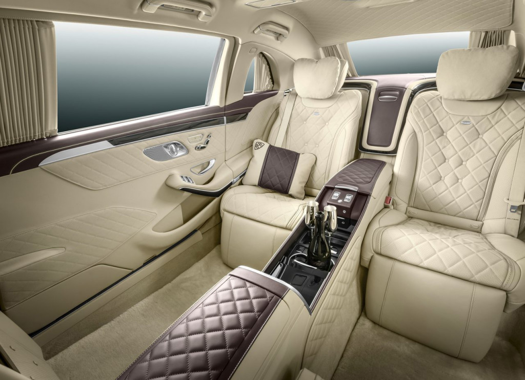 Mercedes-Benz-S600_Pullman_Maybach_2016_1280x960_wallpaper_04