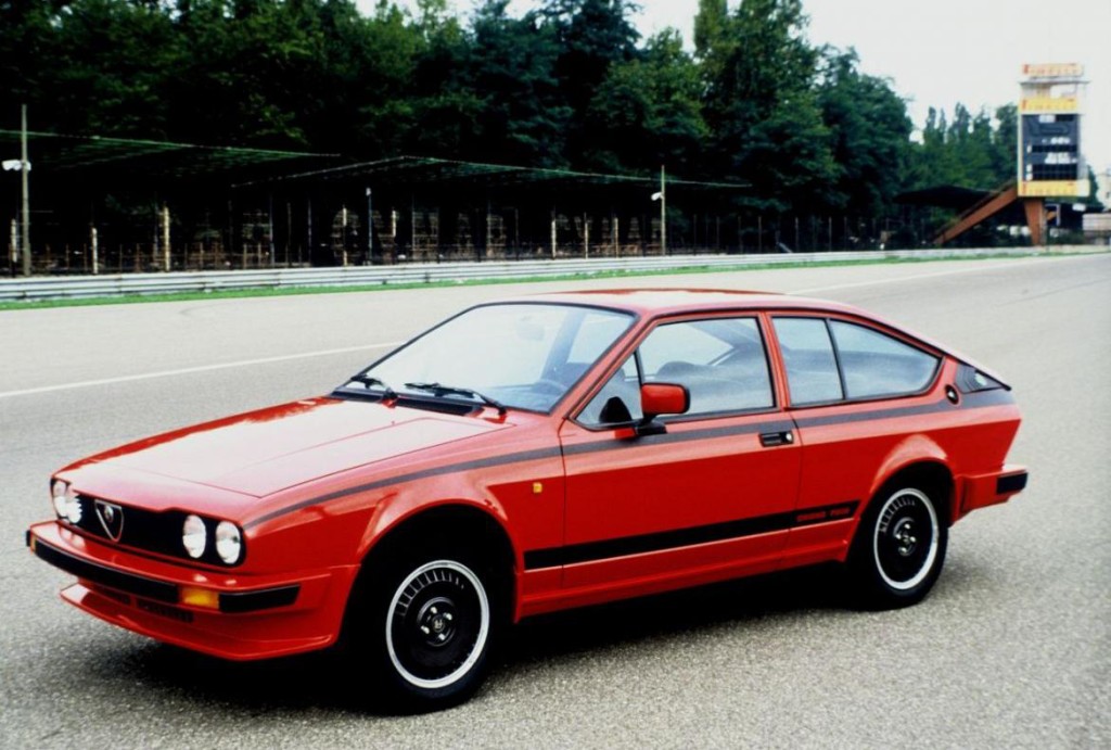 alfa-romeo-alfetta-gtv-2.9-grand-prix-1980-1982