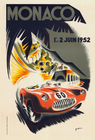 racegm3106monaco-grand-prix-1952-posters