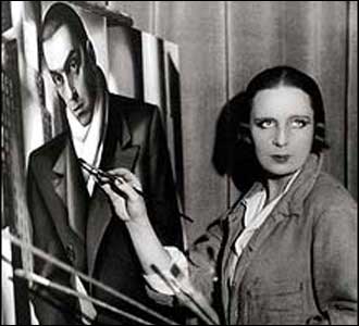 tamara-de-lempicka-rome