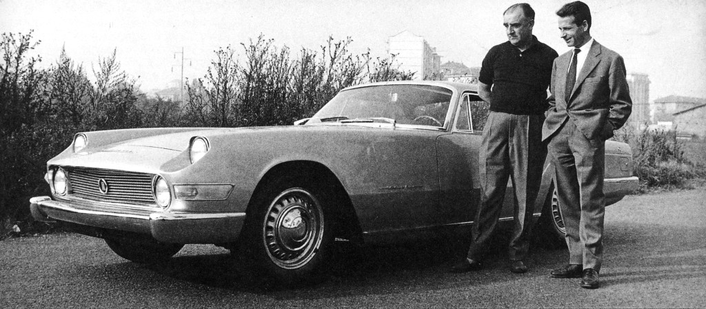 1960_Michelotti_Nardi-Plymouth_Silver_Ray_06