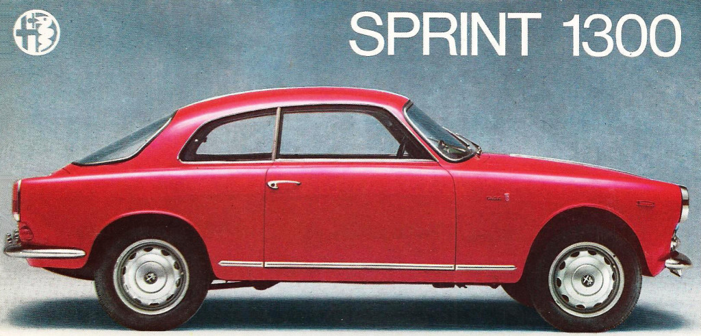 Alfa_Romeo_Sprint_1300_1