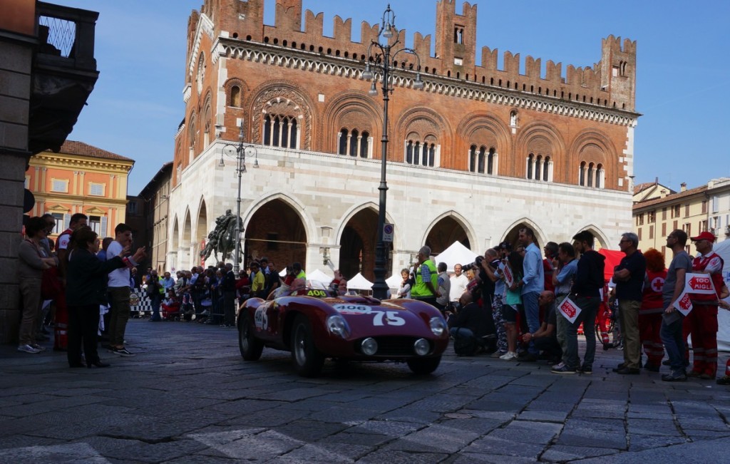 millemiglia13