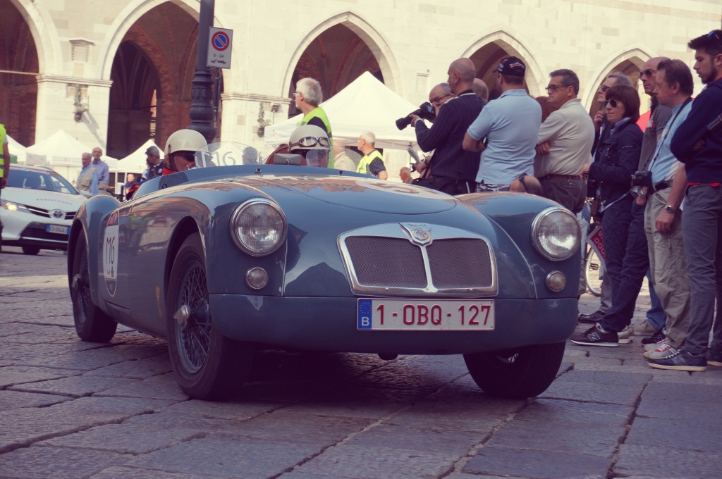 millemiglia16