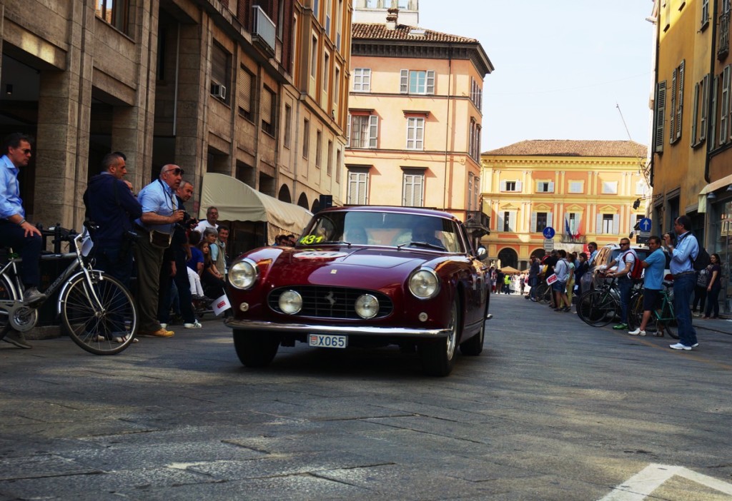 millemiglia22