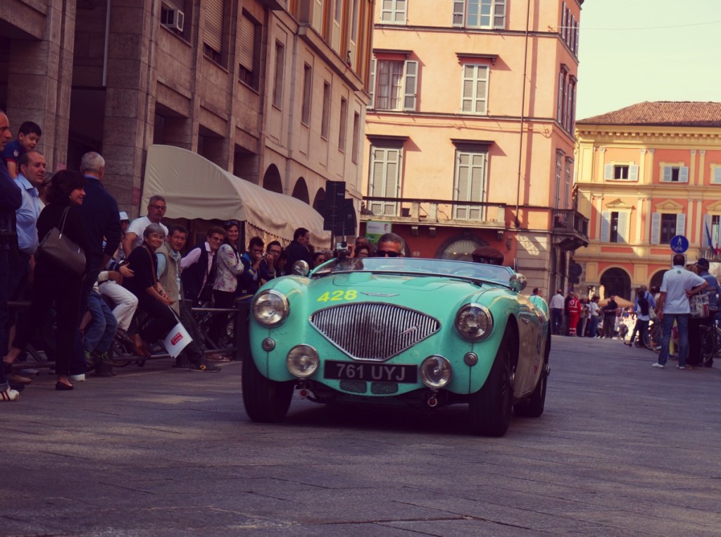 millemiglia23