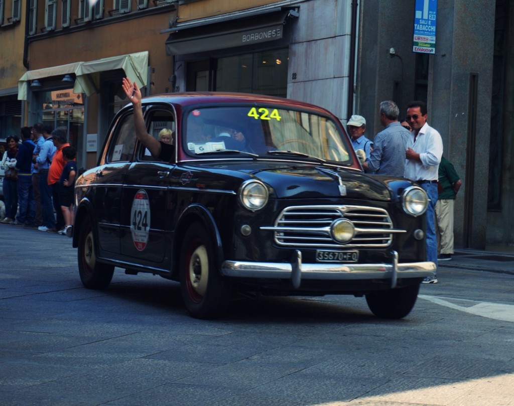 millemiglia26