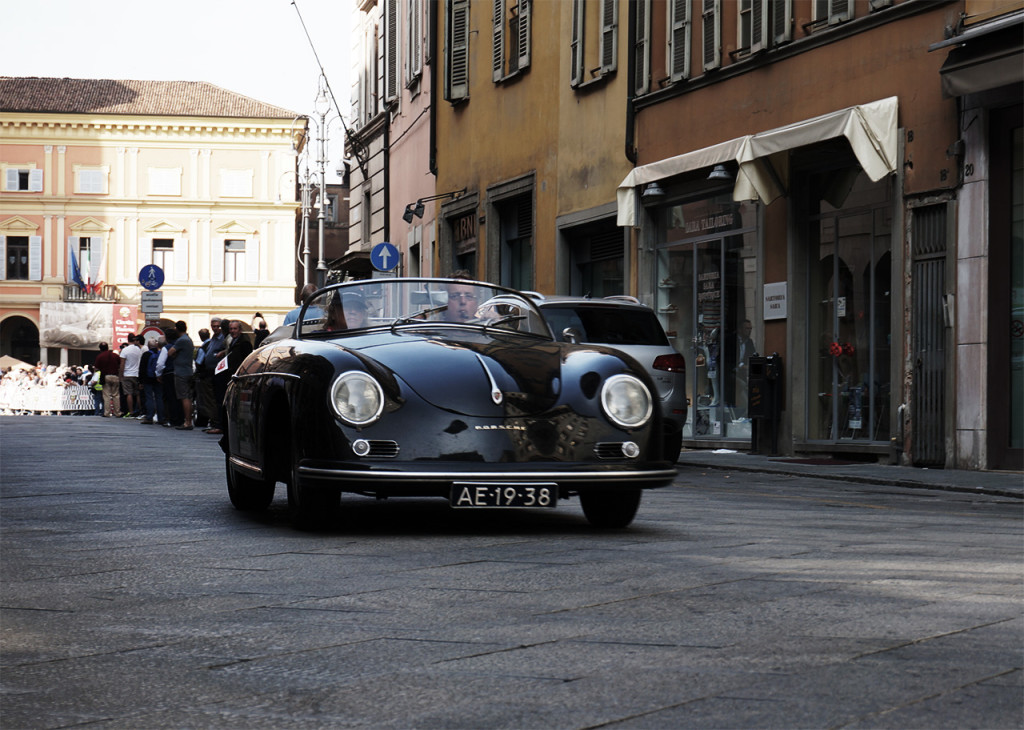 millemiglia3