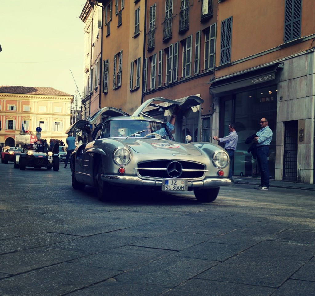 millemiglia6