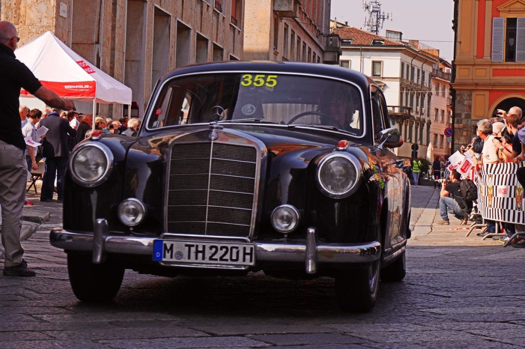 millemiglia8