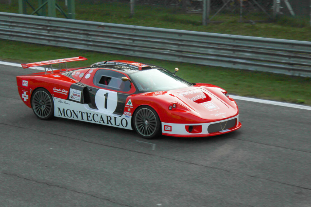 montecarlo_automobile_carlo_chiti_monzacodalunga