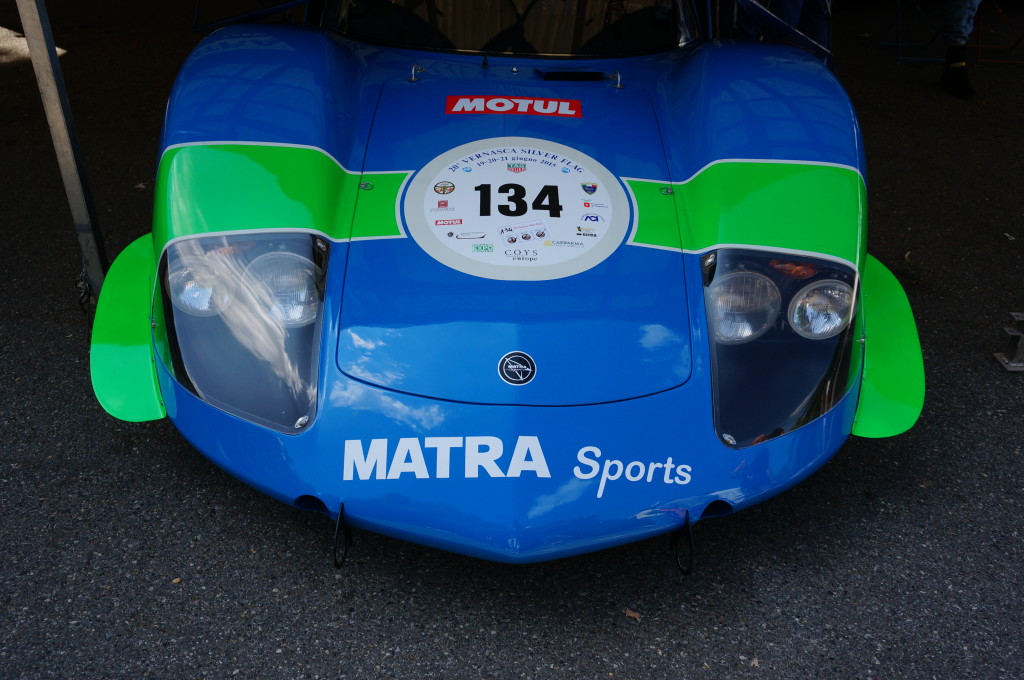 matra4