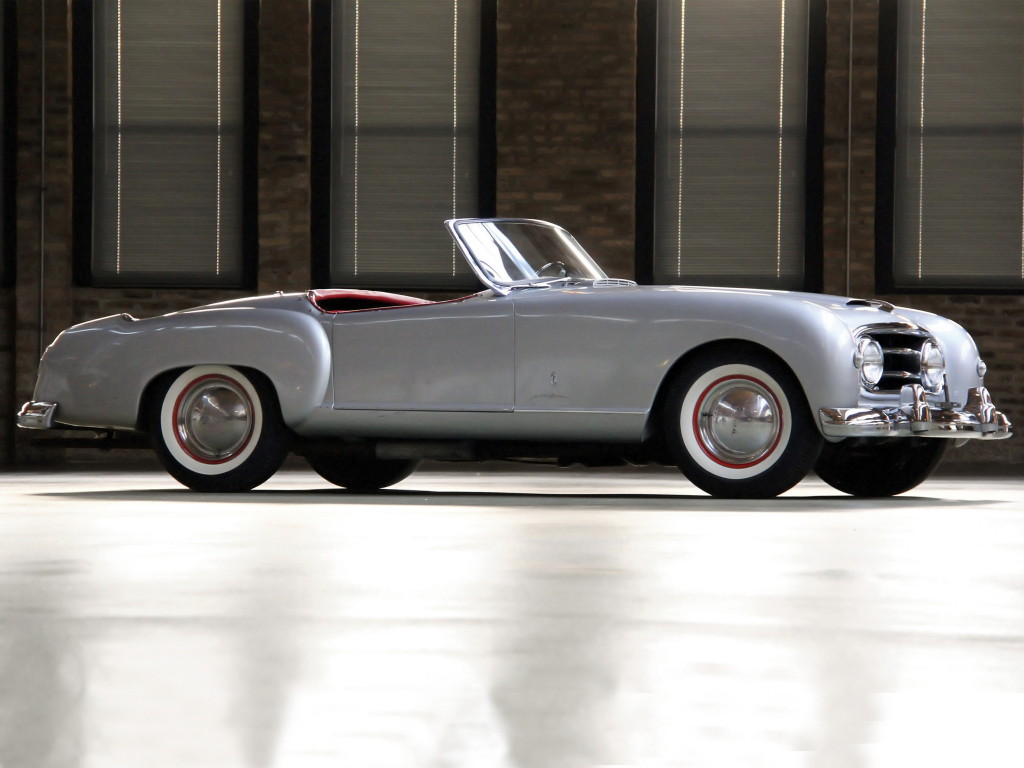 nash-healey_roadster_11