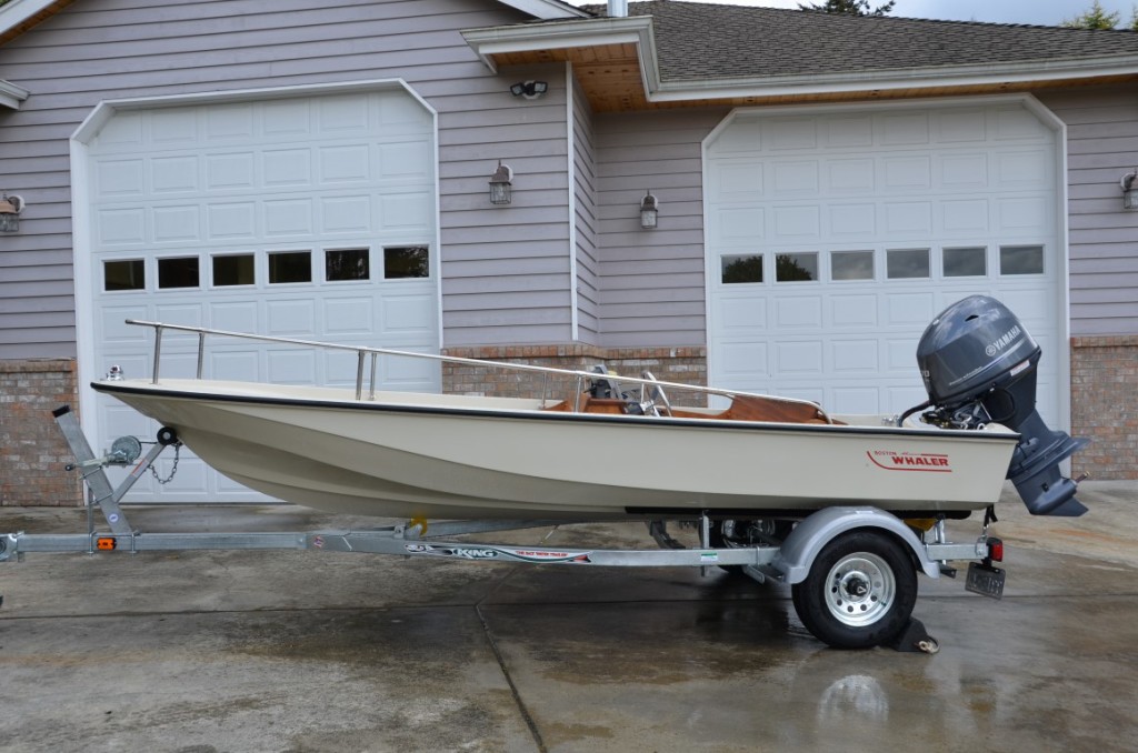 Boston Whaler_3