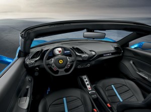 Ferrari-488-Spider-03