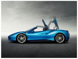 Ferrari-488-Spider-07