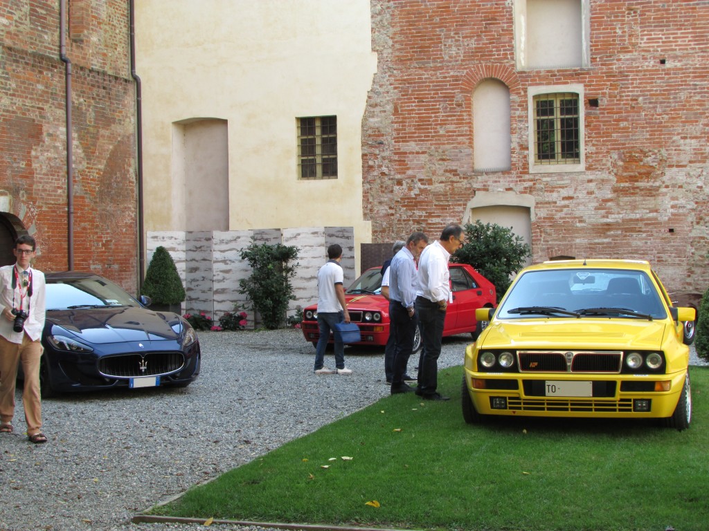 IMG_0272