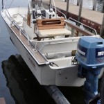 Boston Whaler