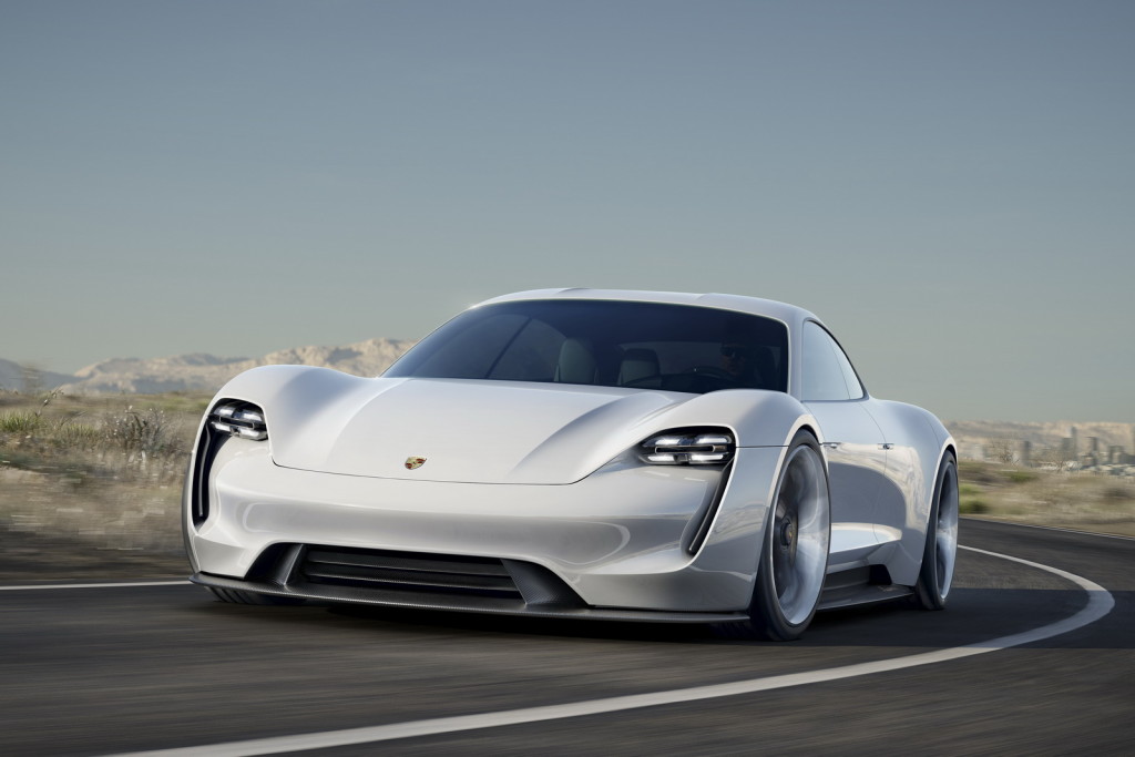 Porsche-MissionE-Concept-05