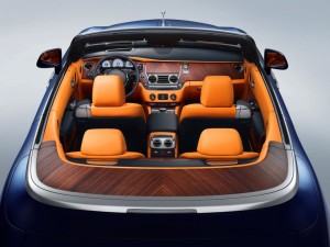 Rolls-Royce-Dawn-ufficiale-16