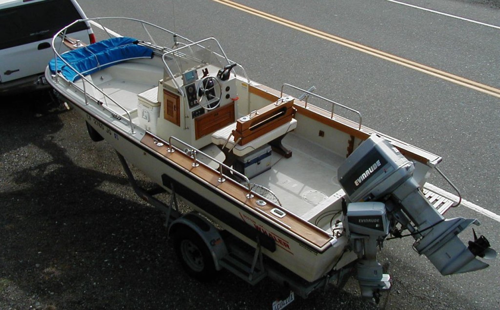 Boston Whaler_2