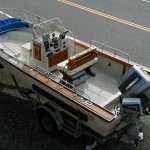 Boston Whaler