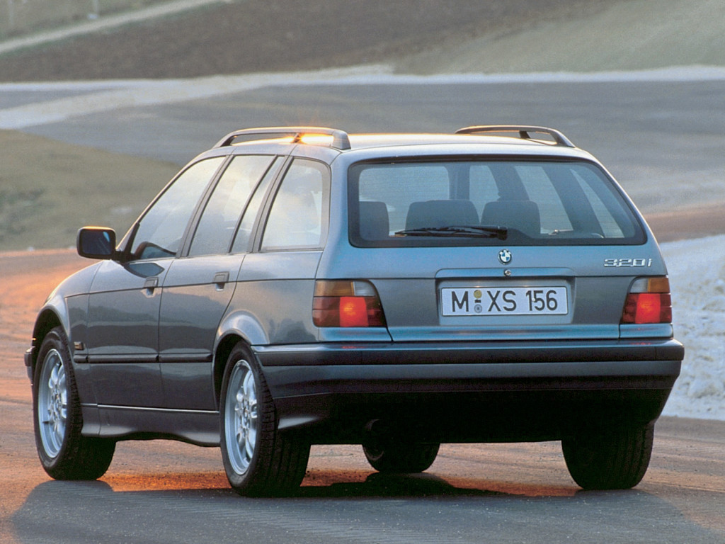 1995_3er_touring_2