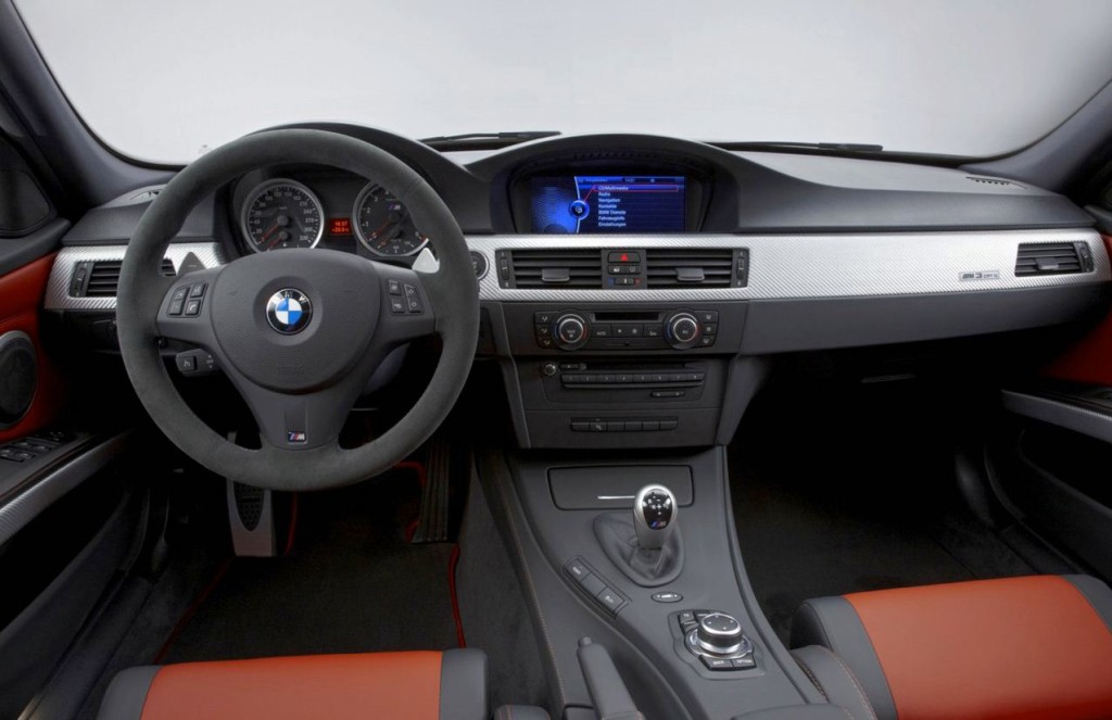 2014-BMW-M3-Sedan-Interior