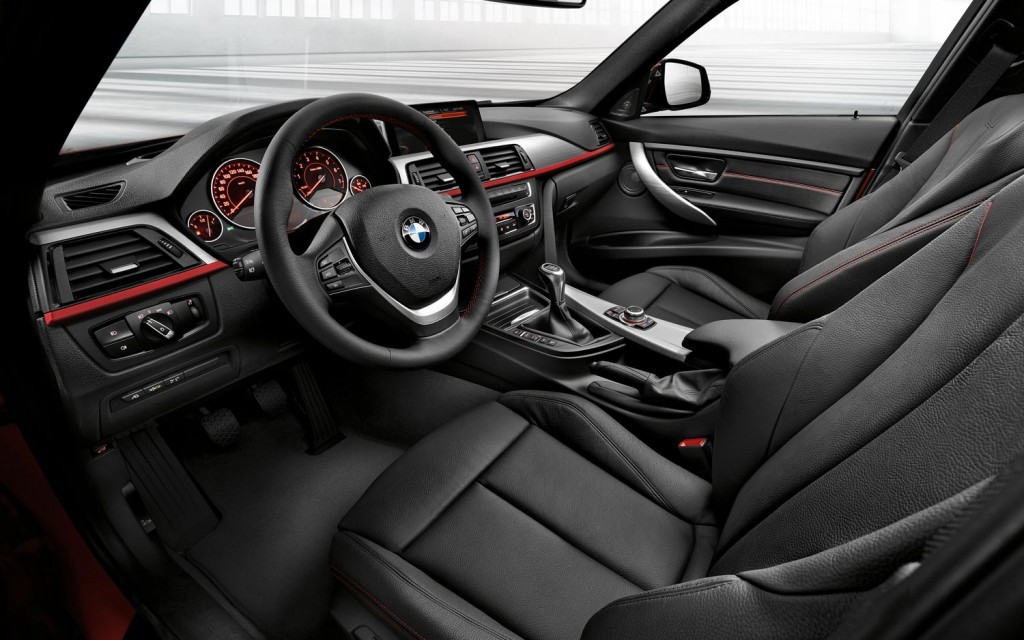 BMW-3-series-2013-5