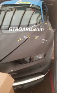 Nuova-Bugatti-Veyron-foto-spia-spyshot-1