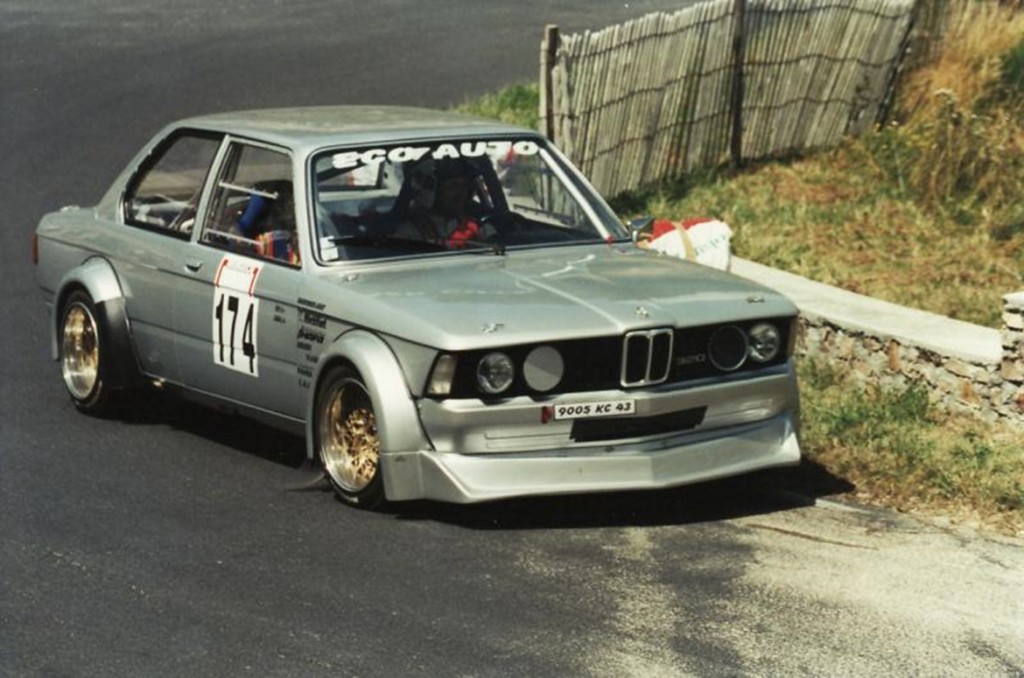 bmw-3-series-e21-hillclimb