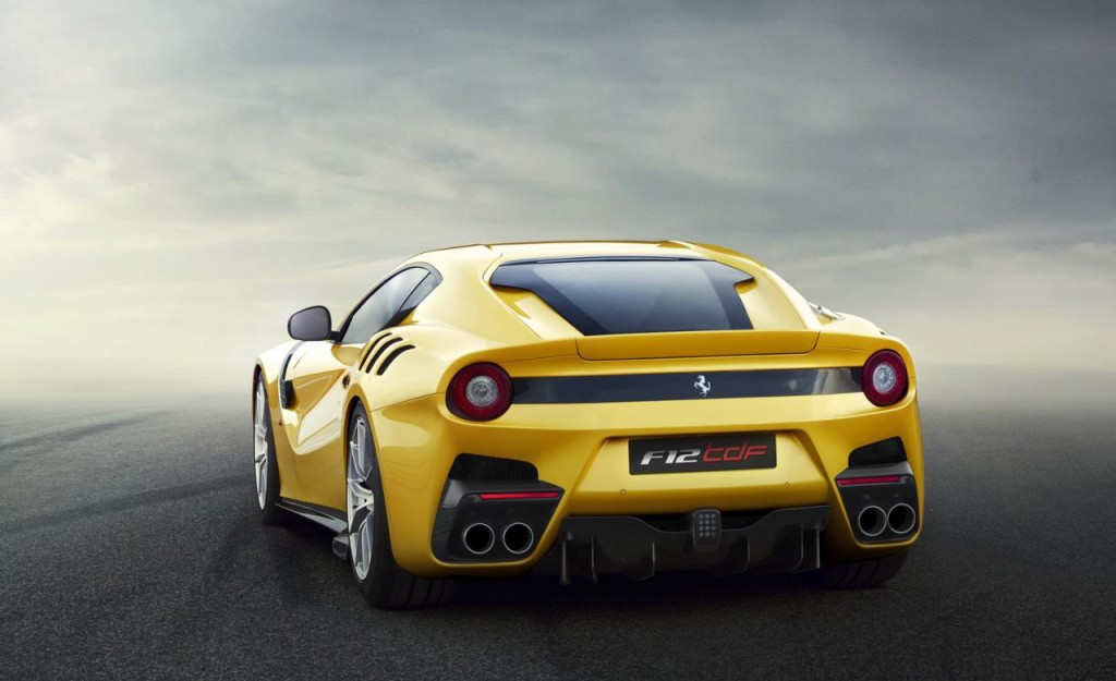 ferrari-f12tdf-05