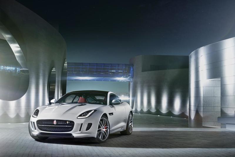 2013-427977-2014-jaguar-f-type-coupe