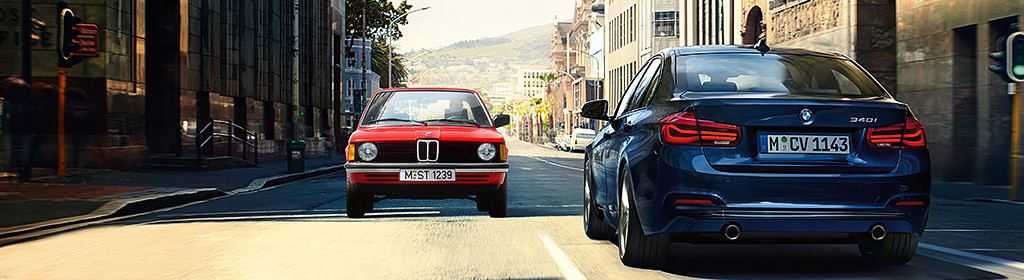 3-series-sedan-40-years