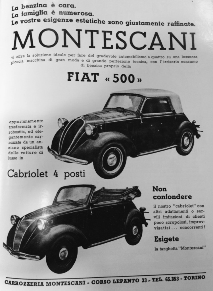 Montescani