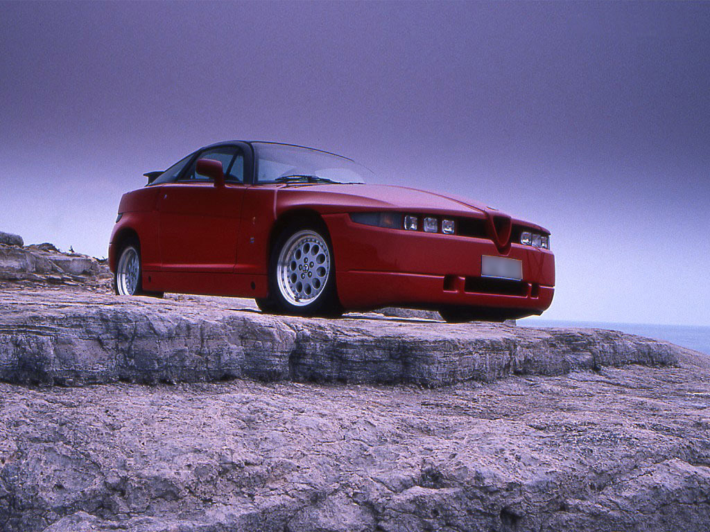 alfa-romeo-sz-es-30-6