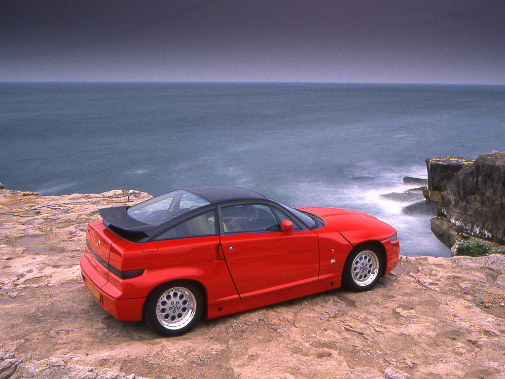 alfa-romeo-sz-es-30-7