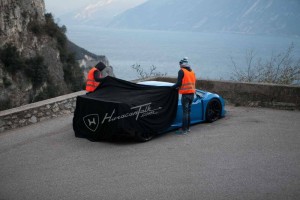 lamborghini-huracan-superleggera-not-confirmed (1)