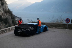 lamborghini-huracan-superleggera-not-confirmed (4)