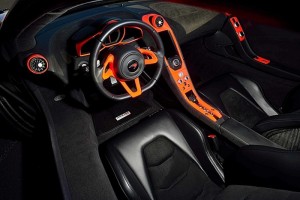 mclaren-mp4-12c-high-sport (3)