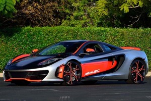 mclaren-mp4-12c-high-sport