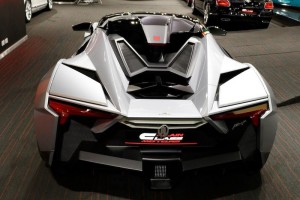 w-motors-fenyr-supersport (3)