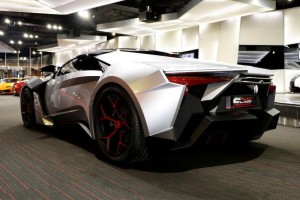 w-motors-fenyr-supersport (7)