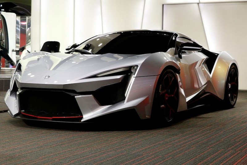 w-motors-fenyr-supersport