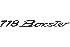 wcf-porsche-718-porsche-718-boxster (1)