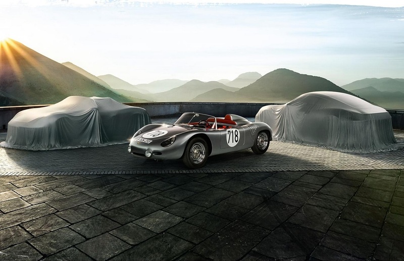 wcf-porsche-718-porsche-718-teaser