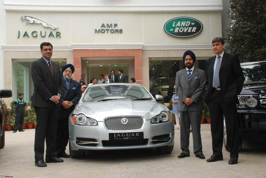JLR  pic1