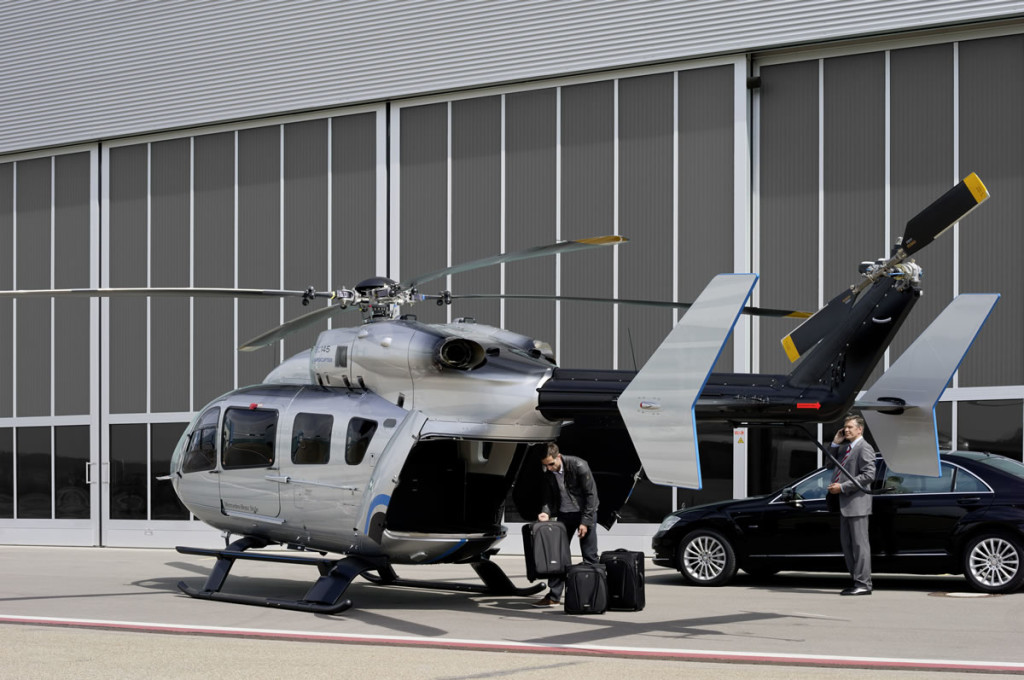 Mercedes-Benz-Eurocopter-EC145-836084_1547170_5242_3483_11C526_014