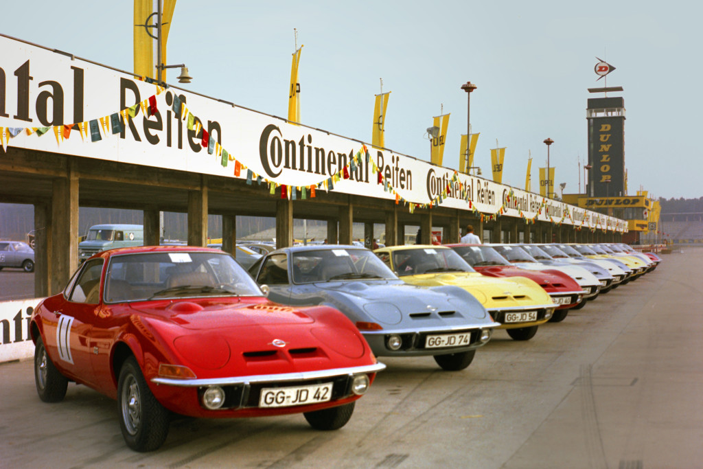 Opel-50-Years-of-Innovation-254314