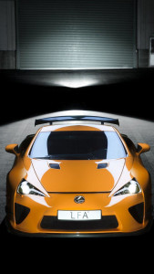 2011-223476-lexus-lfa-with-nurburgring-package-23-02-20111